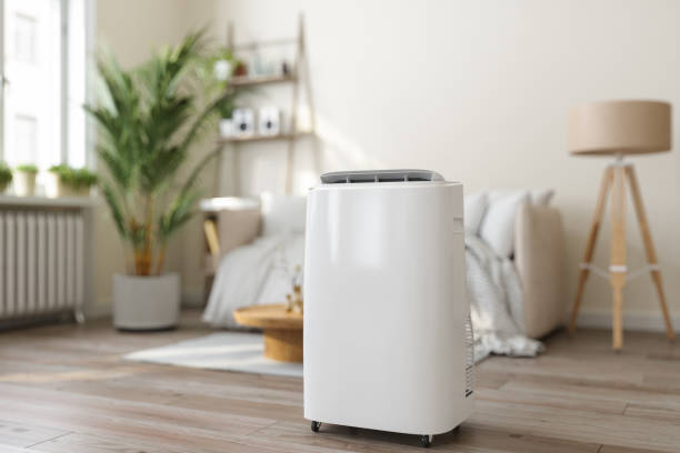 Ductless HVAC repair in Narberth, PA